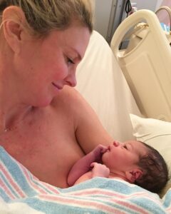 Kelly Noonan Most Liked Photos and Posts