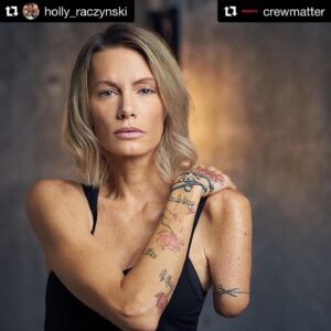 Kelly Overton Instagram - #Repost @holly_raczynski with @get_repost
・・・
❤️ #Repost @crewmatter with @get_repost
・・・
The film industry needs to change, we simply can’t let anything like Olivia’s case happen again.

Fighting for her own justice, @oliviathebandit is the inspiration of our #CrewMatter movement. We want everyone to take a stand with the goal of changing the way the film industry runs, making sure film crew are looked after no matter what!

You’ll understand by reading Olivia’s @hollywoodreporter interview why we are doing what we are doing.

By following this channel and giving your support we are one step closer to making a very important and much needed change in the film industry.

#repost @oliviathebandit
・・・
❗️𝙵𝚘𝚛 𝚍𝚎𝚝𝚊𝚒𝚕𝚜 𝚘𝚗 𝚝𝚑𝚎 𝚊𝚌𝚌𝚒𝚍𝚎𝚗𝚝 𝙸 𝚠𝚊𝚜 𝚒𝚗𝚟𝚘𝚕𝚟𝚎𝚍 𝚒𝚗 𝚊𝚗𝚍 𝚝𝚑𝚎 𝚠𝚊𝚢 𝙸𝚟𝚎 𝚋𝚎𝚎𝚗 𝚝𝚛𝚎𝚊𝚝𝚎𝚍 𝚜𝚒𝚗𝚌𝚎, 𝚛𝚎𝚊𝚍 𝚕𝚒𝚗𝚔 𝚒𝚗 𝚋𝚒𝚘 𝚋𝚢 @hollywoodreporter 
My life has changed dramatically, and it's been a long, painful and extremely difficult path for me to walk. 
I refuse to give up on trying to heal my broken body and I refuse to just keep silent when film productions put profit before people. At the very least, film crews ought to be able to rely on there being appropriate insurance in place when accidents happen. Unfortunately, as I have learnt, this isn't always the case.
We all need to stand together and speak up to raise awareness of productions that run haphazardly organised sets, put people's lives at risk & then cut people off when something goes wrong, hoping they will just go away quietly. 
Film crew put their heart & lives into making films. Without crew there is no film! .
.
.
.
.
#crewmatter 
#filmcrew #stuntcrew #residentevil #film #movie #injury #residentevilthefinalchapter #hollywood #peoplebeforeprofit #insurance #abandoned #forgotten #life #medicalbills