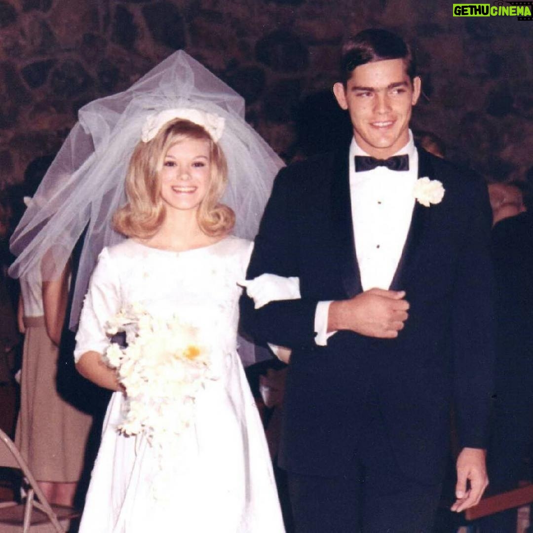 Kelly Overton | Gethu Cinema