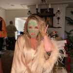 Kelly Stables
