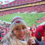 Kelly Stables