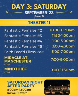 Kelly Stables Instagram - Film festival week is finally here! 🎥 Come over to @burbankca & check out this year’s lineup of stellar indie film, (NONE associated w the A-word!! {amptp🤑}) 
Congratulations to all the talented filmmakers on seeing your story make it to the big screen! 👏👏👏👏
I can’t wait to celebrate w you so come say hi! @burbankfilmfest