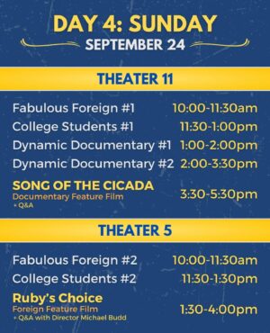 Kelly Stables Instagram - Film festival week is finally here! 🎥 Come over to @burbankca & check out this year’s lineup of stellar indie film, (NONE associated w the A-word!! {amptp🤑}) 
Congratulations to all the talented filmmakers on seeing your story make it to the big screen! 👏👏👏👏
I can’t wait to celebrate w you so come say hi! @burbankfilmfest