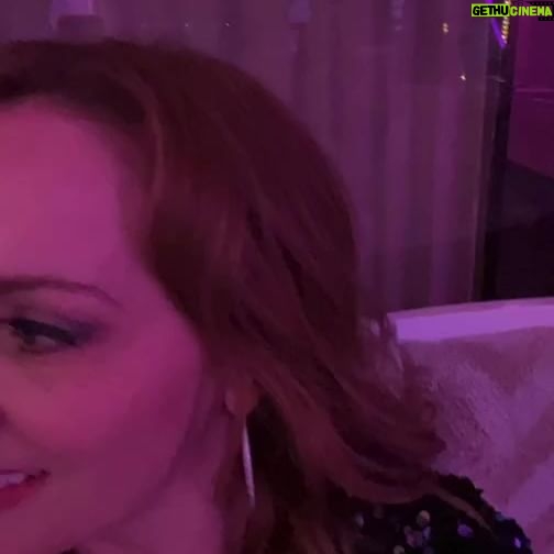 Kelly Stables - 1.9K Likes -