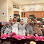 Kelly Stables