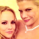 Kelly Stables