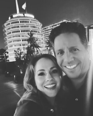 Kelly Stables Instagram - So fun to work with fun friends on fun projects! #fun