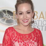 Kelly Stables