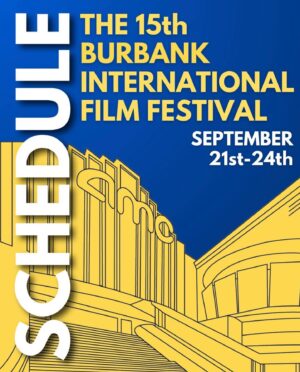 Kelly Stables Instagram - Film festival week is finally here! 🎥 Come over to @burbankca & check out this year’s lineup of stellar indie film, (NONE associated w the A-word!! {amptp🤑}) 
Congratulations to all the talented filmmakers on seeing your story make it to the big screen! 👏👏👏👏
I can’t wait to celebrate w you so come say hi! @burbankfilmfest