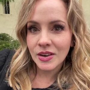 Kelly Stables Instagram - Thirst gala live!