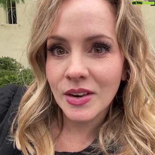 Kelly Stables - 4K Likes - Thirst gala live!