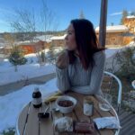 Kelly Helard Instagram - Un petit déjeuner avec @fitclemfr J’hésitais et regarde ce que j’ai choisi et toi que choisis tu ? J’ai des remise de -10% avec kelly10 ou -15% avec kelly15 des 69€ hors frais de port ! #publicite