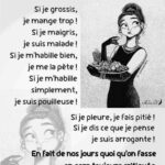 Kelly Helard Instagram – Pour une fois ça dit tout du coup je repartage !!!