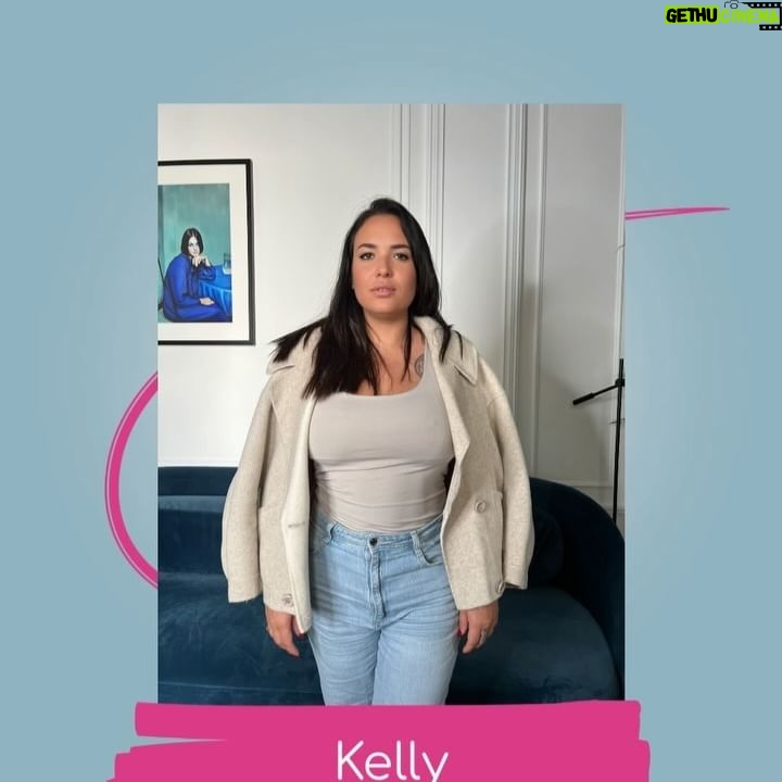 Kelly Helard Instagram - Vous l’avez compris, j’ai repris une activité à temps plein entant que Community manager en cdd et je l’espère en cdi dès septembre. J’ai réalisé une vidéo qui explique mes missions . J’ai voulu vous l’annoncer mais je ne parlerais pas forcément de mon travail ici car je partage ma vie sur cette Instagram que ce soit activités avec mes enfants ou les tournages de mamans et célèbres ou encore mon sport mon alimentation …. Et pleins d’autres choses . Par contre je parlerais de la maladie sur le compte : @lipoedeme.france je rappelle que c’est une maladie qui est reconnue par l’OMS dont beaucoup trop de femmes souffrent . Ce n’est pas de l esthétique mais bien une maladie avec de réelles douleurs.