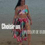 Kelly Helard Instagram – Choisir mon maillot de bain 👙 ….. 
avec 
Une sélection à 1 euro avec le code : dmn3534 (lien en bio)
@temu_france #publicite