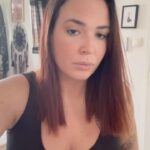 Kelly Helard Instagram – Nouveau format pour vous parler de la marque @fitclemfr car je reçois énormément de questions depuis maintenant trois ans et du coup Voici pour moi mes essentiels et comment j’ai fait pour perdre du poids après ma grossesse !! 🤰 
#publicite