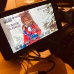 Kelly Helard Instagram - Bientôt le départ à la ⛄️ Je vous ai ressorti des souvenirs 5 ans en arrière Depuis j’y suis retourner 2 fois dont l’année dernière avec Lyana lyam Neymar ma mère et chipie aussi et je sais toujours pas skier 🎿 Ce sera donc pour moi et Neymar au programme : fondue, raclette , luge , raquettes et spa 🧖‍♀️ !! Par contre Lyana et lyam au cours de ski ⛷️ Cette année se sera en Savoie au saisies qui connaît ? Habituellement on va aux arc