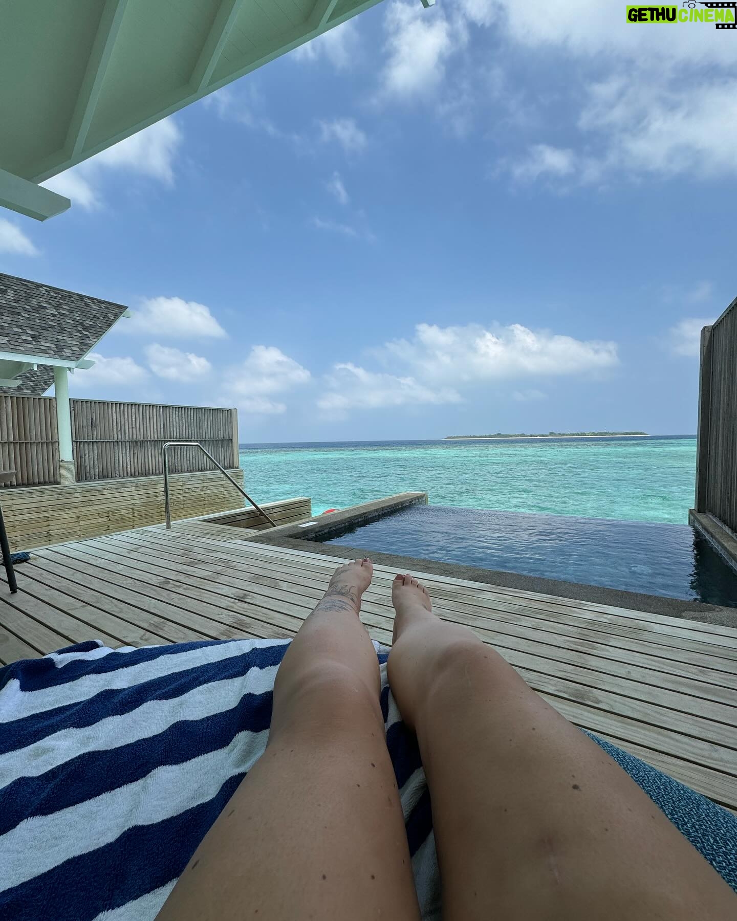 Kelly Helard - 5.2K Likes - Début des vacances
Repos
Repos
Ici je pense que j’ai ce cela à faire @amariraaya
(Je ferais des petites activités et par contre je suis triste j’ai une passion pour les baleines on est dans la période et on me dit qu’il n’y en a plus en ce moment !! )
Et 2eme kiff les coquillages 🐚 toi aussi ?