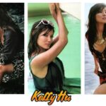 Kelly Hu Instagram - Many Happy Returns of the Day to the World's Beautiful Woman @kellyhu .. #HappyBirthday #ManyHappyReturns . . . . #KellyHu #KellyHuUnleashed #HawaiianBeauty #HawaiianAngel #BirthdayGirl #BirthdayBaby #TheScorpionKing #SorceressCassandra #QueenCassandra #QueenKellyHu #QueenofHearts #TheScorpionQueen #LadyDeathstrike #BeautyofLife #LoveofLife #LovelyKellyHu #KillerAngel #KillerLooks #EverGorgeous #EverSmiling #EverLoving #Evergreen #EvergreenKellyHu