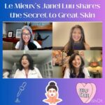 Kelly Hu Instagram - NEW EPISODE ALERT!! The ladies of “Shoes Off Inside” @shoesoffinsidemkt took an unintentional break for part of the summer, but that’s not a bad thing, especially for Kelly Hu, who traversed Europe, then felt the “burn” and mud at “Burning Man”. Meanwhile, Tamlyn was busy attending and emceeing various events elevating the API and Japanese American communities. And May was gearing up for her new position as full-time professor at Chapman University’s Dodge College of Film and Media Arts. The thing about taking a break is that SO MUCH HAPPENS during that time! So, there was A LOT to catch up on including the continuing Hollywood strike and the Maui Fires. But this episode also celebrates the boldness and courage of one API female entrepreneur, Janel Luu, Founder and CEO of Le Mieux. “Shoes Off Inside” LOVES spotlighting Asian women who don’t let traditional stereotypes get in the way of going what we want the way we want to! Janel is living proof of that. And we should note, Le Mieux stepped up to the the FIRST official sponsor of this show on faith and belief in the concept alone. The sisterhood is strong! Click bio 👆👆to watch full episode on YouTube or listen anywhere you your podcasts. #hollywoodstrike #wga #sagaftra #burningman #apiwomen #entrepreneur #risktaking #skincare @lemieux @kellyhu @thetamlyntomita @mayleeshow