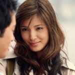 Kelly Hu Instagram - @kellyhu the lovely look when you seriously love someone! ❤️❤️❤️ #Love #KellyHuUnleashed . . . . . #KellyHu #StrikingBeauty #AlohaVibes #Aloha #HawaiianAngel #HawaiianBeauty #ShanghaiKiss #KellyHuStuff #KellyHuUnleashed #KillerAngel #KillerBeauty #KillerLooks #KillerSmile #TheScorpionKing #TheScorpionQueen #QueenCassandra #QueenKellyHu #QueenofHearts #LovelyKellyHu #LoveofLife #Enchantress #EverGorgeous #EverLoving #EverSmiling #Evergreen #EvergreenKellyHu