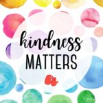 Kelly Hu Instagram - Why are compliments so hard to accept? Women, especially, find it difficult to do so. And giving compliments is, often, just as challenging. The funny thing is, it’s FREE and can really make someone’s day. In a recent episode of @shoesoffinsidemkt featuring Helen Park @thehelenpark May and Tamlyn @thetamlyntomita talk about this “phenomenon” and put out a challenge to everyone. Click bio 👆👆to watch full episode on YouTube or listen anywhere you get your podcasts. We want to thank our sponsor @lemieux for their support!! #kindness #kindessisfree #compliments #justacceptthecompliment #bekind #kindnesschallenge