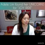 Kelly Hu Instagram - Opening day is her for @joyridemovie “Joy Ride”!!Director and co-writer @adeleblim shares her thoughts on how APIs get ONE SHOT to succeed in entertainment and why the cast of Joy Ride are unicorns who will blow any doubters out of the water. Watch the full episode by clicking the bio 👆👆or listen anywhere you get your podcasts. #joyride #api #aapirepresentation #oneshot #unicorns #asiansarefunny @shrrycola @ashleyparklady @asabrinawu @stephaniehsuofficial @lionsgate @lemieux