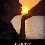 Kelly Hu Instagram – “The Earth is what we all have in common.” #WendellBerry
@kellyhu #EarthDay .. 
.
.
.
.
#KellyHu #StrikingBeauty #Hawaii #Aloha #AlohaVibes #HawaiianBeauty #HawaiianAngel #Initiative #UNITY #Respect #MotherNature #LoveNature #KeepClean #EnvironmentallyFriendly #Love #LovelyKellyHu #EverSmiling #EverLoving #Evergreen #EvergreenKellyHu