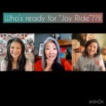 Kelly Hu Instagram - When the first trailer of “Joy Ride” came out with a little Asian girl telling a playground bully “F*K YOU” followed by a punch in the nose, we all knew this was a movie like no other. The stellar cast of some of today’s most talented API actresses and comedians is a dream team that takes audiences on a hilarious, raunchy and, at times, touching journey. The added bonus...they break down all the stereotypes that Asians, and especially Asian women, are rule-abiding, shy and lack humor. We say “Hell NO” and so does the mastermind behind “Joy Ride”, director and co-writer, Adele Lim @adeleblim of “Crazy Rich Asians” and “Raya and the Last Dragon” fame. Adele’s unapologetic, no holds barred style has helped her push through down barriers in every way and when she wants to get shit done, there’s no stopping her. May, Kelly and Tamlyn go on a joy ride with Adele in this episode to talk about everything from the new movie to her directorial debut to the need for more women of color directors. And she also shares how she made a 67-year-old white man cry at a screening! Click bio 👆👆to watch full episode on YouTube or listen wherever you get your podcasts. NOTE: “Joy Ride” opens in theatres on July 7 Thanks to our “Shoes Off Inside” sponsor Le Mieux Skincare. For more info, go to www.lemieuxskincare.com @lemieux #joyride #adelelim #api #girlstrip @joyridemovie @ashleyparklady @stephaniehsuofficial @shrrycola @asabrinawu @lionsgate @goldhouseco @kellyhu @thetamlyntomita