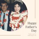 Kelly Hu Instagram - @kellyhu Little Girl's First Love 💕 .. #HappyFathersDay #KellyHuUnleashed #SuperDad . . . . . #KellyHu #StrikingBeauty #StrikingSimilarities #Aloha #AlohaVibes #KillerAngel #KillerBeauty #KillerSmile #TheScorpionKing #TheScorpionQueen #FindingOhana #Queen #QueenCassandra #QueenofHearts #Lovely #LoveofLife #LovelyKellyHu #Enchantress #EverSmiling #EverGorgeous #EverLoving #EverSmiling #Evergreen #EvergreenKellyHu