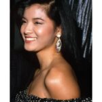 Kelly Hu Instagram - Timeless @kellyhu .. #Radiance #Fashionista #KellyHuUnleashed . . . . #KellyHu #StrikingBeauty #Aloha #AlohaVibes #Angel #HawaiianAngel #HawaiianBeauty #BeautyofLife #BeautyofHawaii #KillerAngel #KillerBeauty #KillerLooks #TheScorpionQueen #LadyDeathstrike #QueenCassandra #QueenofHearts #LoveofLife #LovelyKellyHu #EverGorgeous #Enchantress #EverSmiling #EverLoving #Evergreen #EvergreenKellyHu