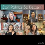 Kelly Hu Instagram - NEW SPECIAL EPISODE RELEASE! For the first time in U.S. history, a former president is facing federal charges. On Tuesday, June 13, Donald Trump was arrested, booked and arraigned in Miami. He pleaded not guilty to 37 felony counts related to his alleged mishandling of classified documents, including 31 counts of willful retention of national defense information. This is, yet, another unprecedented event involving the former president, which is triggering more political and social divisions. It’s almost enough to make even the strongest optimist falter, BUT there is someone serving in congress who is still a beacon of hope, decency and humility. Congressman Andy Kim of New Jersey @repandykimnj is an accidental politician who felt compelled to run for office in 2018 because he feared the country was losing hope and decency. Rep. Kim doesn’t just talk the talk, he walks the walk as a true public servant and patriot. Remember the images of a politician picking up trash and debris after the U.S. Capitol insurrection? That was Congressman Andy Kim, so who better to talk to when the country is facing another monumental juncture. Click bio 👆👆to watch full episode on YouTube or listen wherever you get your podcasts. #politics #donaldtrump #indictment #capitolriots #decency #andykim #publicservice #hope #aapi #representation