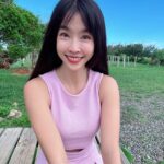 Kelly Huang Instagram - 今天聽到了一句話 覺得非常受用！ 「不要害怕失敗！」 犯的錯誤越多，進步的就越快！ 因為犯錯會感到不舒服 所以下一次我們再面對這個錯誤的時候就會特別謹慎的去處理 我喜歡這個過程 跟大家分享 希望你也可以坦然面對自己的錯誤 一起進步成長唷！❤️