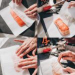 Kelly Huang Instagram - 傍晚恆春夕陽是最美的時刻，襯著最美的風景，徐徐微風，在戶外做菜是我最放鬆最悠閒的小時光，房子小沒有廚房，所以只要在戶外的小桌子，放上卡氏爐，就是我一個人的浪漫廚房❤️ 在戶外料理，我追求的是乾淨又優雅，一定要準備 #五月花厚棒廚房紙巾 隨時都可以用，而且一定要是厚棒的才好用！最近去逛超市，看到五月花厚棒廚房紙巾有出 #大小隨你撕 的版本，真的太棒了！整個好貼心！特地買回來試試看！ 而且快過年了🧨每次準備年菜都會手忙腳亂的，今年要提前先把廚房神隊友準備好，不管是料理前的備料、或是大家吃飽飯之後要收拾廚房！絕對要趁現在先囤貨起來！ 五月花厚棒廚房紙巾有 #大尺寸 以及 #大小張隨你撕 這種版本，我自己兩個都有買！大尺寸的一張抵4張、大小張隨你撕可以依照用量靈活運用不浪費！ 我非常喜歡五月花厚棒廚房紙巾的#厚實手感 ，因為紙張比一般的紙巾還要厚、不管是吸水或是吸油都很強！而且 #不沾黏食物 不管你的手有多溼， #溼擦不易破 而且完全 #不會掉屑 這個真的太重要了！ 厚的才真的好用！ 我很喜歡吃吃牛排和煎鮭魚，常常把肉拿出來解凍的時候都會出水，在下鍋之前可以用紙巾先把水吸乾，下鍋的時候才不會油爆！ 五月花厚棒廚房紙巾是百分之百原生紙漿沒有螢光劑，更有高溫殺菌，所以可以 #安心接觸食物 用的好放心！ 牛肉的油脂偏多，過年大吃很容易變胖，所以我會把煎好的牛排放在五月花厚棒廚房紙巾上面，讓它快速吸油，避免吃下過多的油脂，哈哈，我維持身材的小秘訣，就在這個細節裡面喔！ 為什麼五月花厚棒廚房紙巾吸水吸油都這麼快？我發現因為它有 #專利立體壓紋技術 360度超導瞬吸網，一碰到就整個吸光光！難怪我每次不小心把醬汁打翻，趕快手刀拿五月花厚棒廚房紙巾都可以光速擦乾淨處理掉！是小廚娘我的料理好幫手喔！ 這次出的大小張隨你撕，可以自由靈活運用不同的尺寸，使用起來更方便！更節省！因為我自己每天都會洗水果來吃，前陣子朋友寄一大箱最近很紅的玉女小蕃茄來，吃不完要怎麼保存？來分享一個小撇步！先把小蕃茄洗起來，放保鮮盒，在保鮮盒的底層，還有上層都各鋪上一張 #五月花厚棒廚房紙巾 （大小張隨你撕）這樣可以吸走冰箱多餘的水氣，延長玉女小蕃茄的保鮮時間喔！ 五月花厚棒廚房紙巾出的大尺寸，是美規超大尺寸！28cm X 22.6cm 大張超好用！不管是清潔爐具上面的油漬、水漬，或者是像我平常在外面煎完牛排之後我可以直接用紙巾擦拭去除鍋具裡面的油漬，就可以馬上再進行下一道料理！ 過年要到了家裡大掃除，大張的紙巾真的超好用！拿來擦桌子擦鏡子，隨手清潔環境的髒污。不管是料理、清潔、生活，一紙完勝！ 好用快入手！趁現在有優惠的時候馬上囤起來！一用過就會愛上❤️ 五月花厚棒廚房紙巾系列，全通路特價中，即日起~2/1，全聯享美規大尺寸買一送一，平均每袋135元。 整箱購買直接宅配送到家超方便 https://reurl.cc/RWX3lr 過年前來抽獎喔！ 現在嫻嫻的粉絲，有3位可以有機會得到 💙 五月花厚棒廚房紙巾1箱💙 💙活動時間：1/22～2/6 💙抽獎資格：請留言 「五月花厚棒廚房紙巾 大小張隨你撕 」 💙公佈得獎名單：2/7 💙獎品：五月花厚棒廚房紙巾1箱 💙數量：贈送3位，1位一箱 （FB抽3位 IG也會抽3位哦！大家兩邊都可以留言喔！） ＠五月花 Mayflower #五月花 #厚棒廚房紙巾 #大小張隨你撕 #好吸水超吸油 #濕擦不易破 #食品級安全 #厚實手感