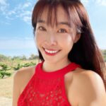 Kelly Huang Instagram - 你每天有沒有在心中肯定自己呢？ 生活 工作 人際關係 沒有一樣是容易的 所以當我們此刻已經用盡一切努力 剩下的就是好好放鬆 告訴自己 你很棒喔！不用跟別人一樣 我們有自己的步調 和 思想 別人和我們想的不一樣 並不代表 我們就是錯的 擁有完整又獨立的自我接納 你才能也接受別人和我們不同的地方 祝福大家週日愉快😃