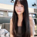 Kelly Huang Instagram - 早安！距離九月開學還有四個月左右 我要加把勁！ 把該學的，該練習的， 好好補上！ 音樂學系的學長姊們 我好敬佩你們🫡🫡🫡 聲樂 鋼琴 樂理 光是學習就覺得好充實🤩