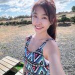 Kelly Huang Instagram - 2024計劃已經排好了！ 決定好方向就一路往前衝吧！ 如果覺得累了 想放棄的話 希望未來的我回來看看這則貼文 小嫻加油！沒有任何事情是容易的！ 辛苦過後 你才能得到你要的！ 不要放棄，快給我去唸書😆😆 祝福大家新年快樂🎆 2023你好棒！ 2024在等你 創造奇蹟🥰