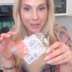 Kelly Kruger Instagram – Here ππ»ππ»ππ»
I had no idea how magical coriander seeds were. This simple combination of ingredients can help everything from cellulite and weight loss to acne, heavy metals and more. Itβs kind of amazing.
Coriander water acts as a natural detoxifier. It helps flush out toxins from the body and supports the proper functioning of the liver and kidneys. Drinking Dhania water regularly will catapult your overall health and vitality by aiding regular detoxification.
This drink is also known for aiding weight loss. To make this, take coriander seeds and dried mint leaves and grind them to a fine powder. Add 1-2 glasses of water, a bit of lemon, and salt. Stir well and drink on an empty stomach or as a pre- or post-workout drink.
The easiest way to incorporate it in my opinion is either sprinkle t on your meals or make a tea with coriander seeds, peppermint tea and lemon (optional)
Will you be trying this?
#weightloss #cellulite #detox #health #weightlossjourney #healthyfood #healthifestyle #tea #coriander #herbs