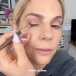 Kelly Kruger Instagram – Its Makeup Monday and I thought it would be a good time to fill u in on what my 4 year old has been up to 🤣 it’s hard to get mad when her logic just makes so much sense…

Comment “Link” and I will DM you the link to this new palette and lip plumping gift set. I used it for the first time today and it was definitely worth sharing 🙌🏻

#makeup #grwm #makeupoftheday #storytime #momlife #momlifebelike #momlifeisthebestlife