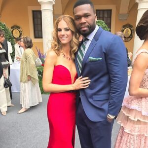 Kelly Kruger Instagram - Happy Anniversary to my better half 8 years of marriage, 2 kids, a foster fail pup (more to come) and a ton of adventures. As someone who was pretty jaded when it came to marriage you have made me a believer. Excited to do another 80 of these. Oh and sorry for the last pic. Wrong husband…. #marriedlife #husbandandwife #wedding #marriage