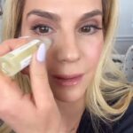 Kelly Kruger Instagram – ITS HERE!!!!! 👇🏻👇🏻👇🏻

You have been asking for this since we launched the line and it’s finally here!!! 

THE UNDER EYE ERASER BY @madisoncharlesoils 

**Comment “link” or “eye roller” and I will DM you the link!! 

These are the highest grade, purest ingredients that penetrate so deep into the skin helping to target all of our under eye problems from dark circles to crows feet, inflammation, age spots and more!!! . 

There are zero fillers, silicones or pesticides.

Ask me any questions in the comments. 

#undereyes #undereyebags #eyes #skincare #skin #cleanbeauty #essentialoils #castoroil #undereyebags #wrinkles #antiaging #organic #skincareroutine
