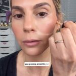 Kelly Kruger Instagram – It’s Makeup Monday!💋Here is a blush hack for anyone who’s either always rushing or doesn’t really ever know where your specific optimal blush placement is
Will you be trying this??
** Comment “Makeup” and I’ll Dm you links to my blush, concealer and brushes I used here.
#blush #makeup #makeuphack #makeuptutorial #cleanmakeup #makeuptips