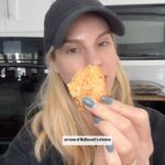 Kelly Kruger Instagram - Here! 👇🏻 follow @kellylkruger for more! Let’s face it we all love a nugget! Here’s a way to have them sans gluten and inflammatory seed oils. Also knowing exactly what is in them is always a plus! These are surprisingly easy to make (as are all my recipes I share) **comment “Recipe” or “nuggets” to have the full recipe sent to your DM. What’s your fav dipping sauce?? #nuggets #chickennuggets #easyrecipe #glutenfree #glutenfreerecipes #dinnerideas #eeeeats #comfortfood #airfryer #feedfeed #buzzfeedfood #viralrecipes #recipeshare