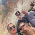 Kelly Pfaff Instagram - Photo Dump 🇯🇵 #expeditiegoorisjapan🇯🇵 vanavond om 21:45 op Vtm2 en op @vtm_go
