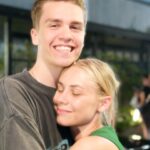 Kelly Pfaff Instagram – Photo dump 📸🇯🇵 #expeditiegoorisjapan🇯🇵 op Vtm2 om 21:45