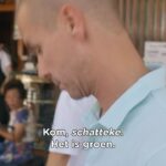 Kelly Pfaff Instagram – Recap Tokyo #expeditiegoorisjapan🇯🇵 @vtm_go vtm2