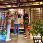 Kelly Pfaff Instagram – Photo dump 📸🇯🇵 #expeditiegoorisjapan🇯🇵 op Vtm2 om 21:45