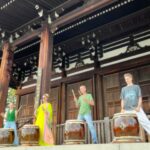 Kelly Pfaff Instagram – Photo dump 📸🇯🇵 #expeditiegoorisjapan🇯🇵 op Vtm2 om 21:45