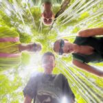 Kelly Pfaff Instagram – Photo dump 📸🇯🇵 #expeditiegoorisjapan🇯🇵 op Vtm2 om 21:45