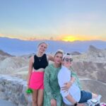 Kelly Pfaff Instagram – Last oneeee… Photo dump #expeditiegooris2 🇺🇸 op Vtm2 en @vtm_go